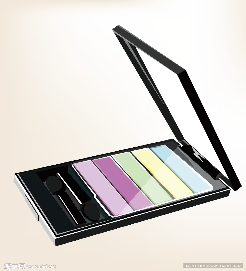 商务图标 办公图标 生活图标