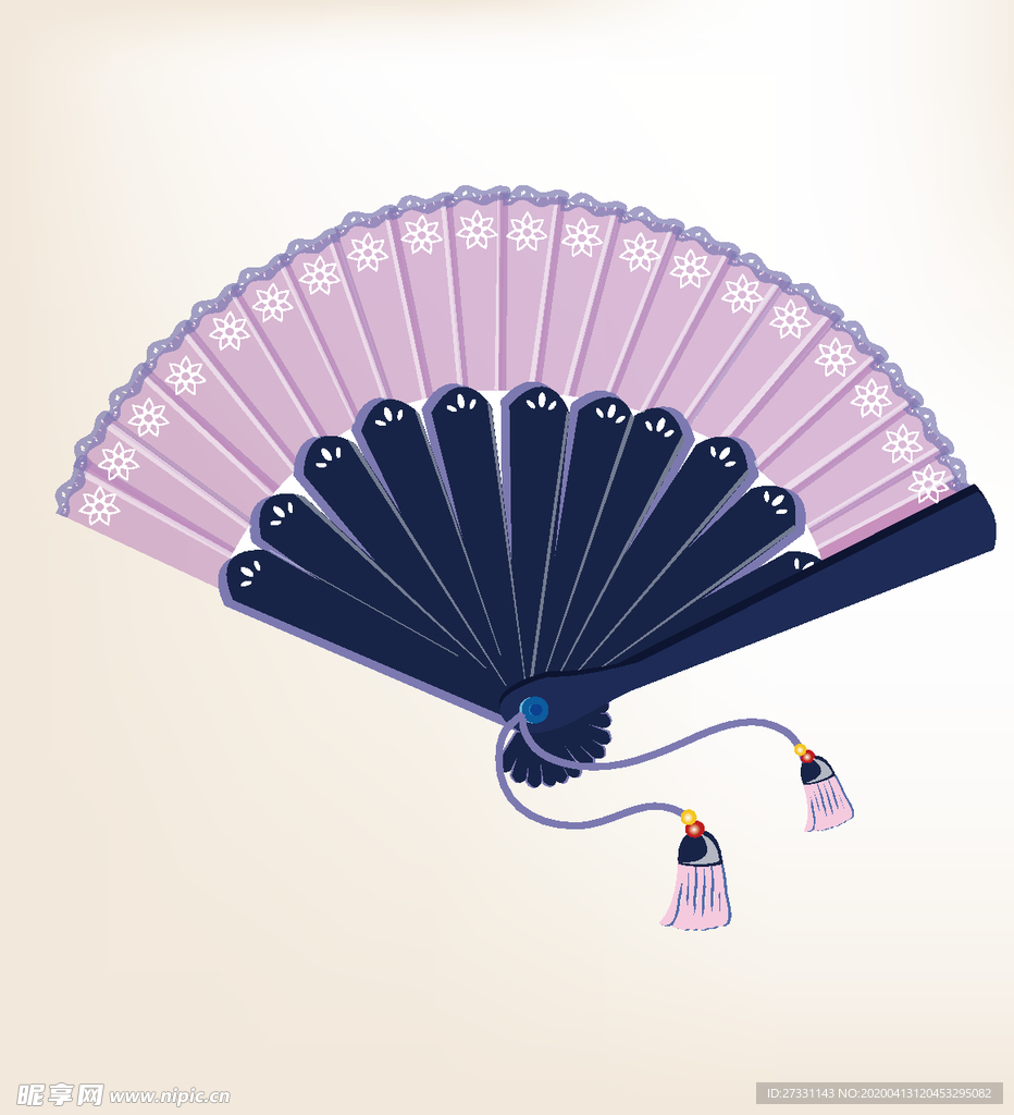 商务图标 办公图标 生活图标