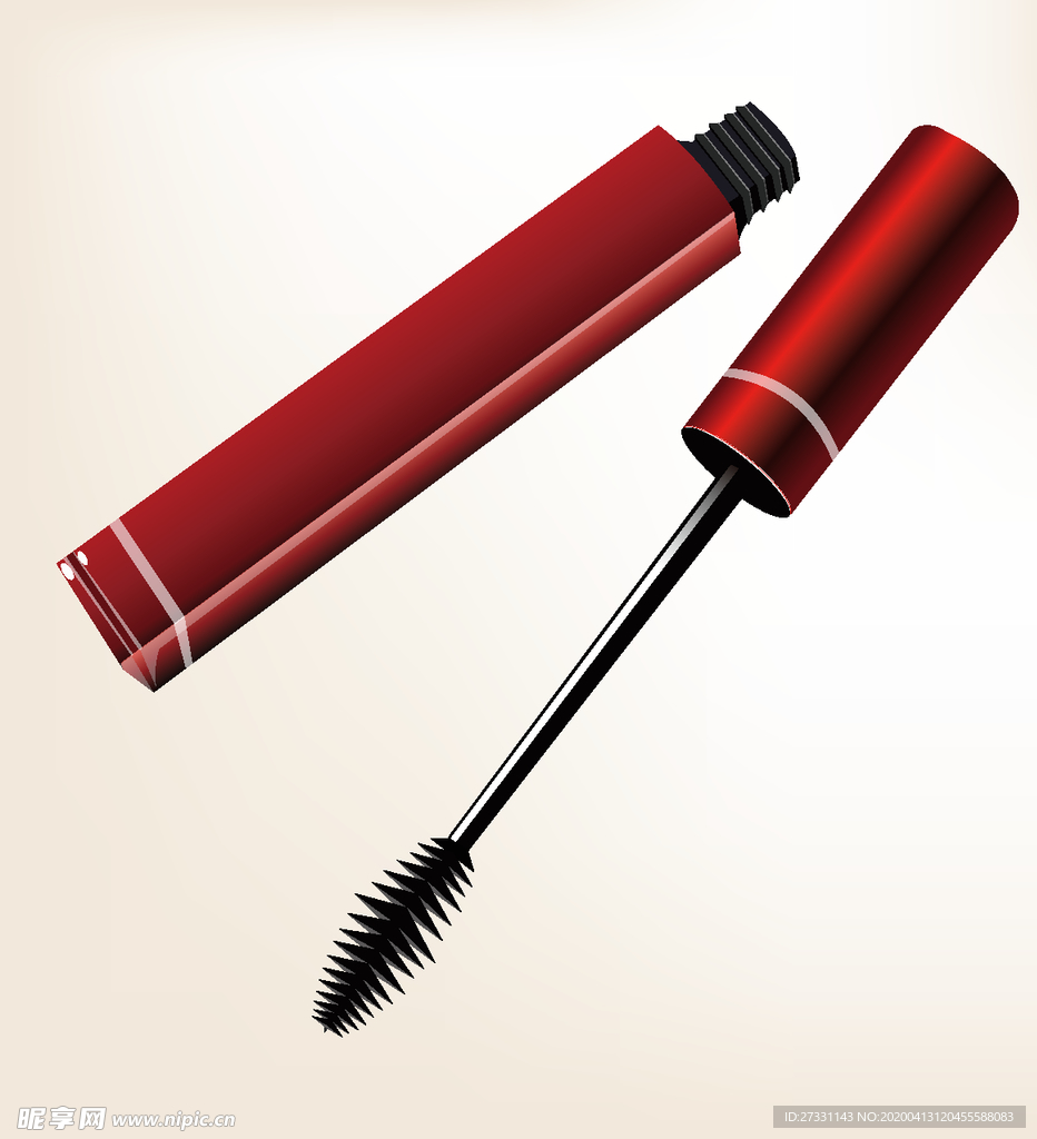 商务图标 办公图标 生活图标