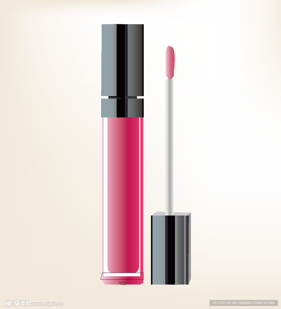 商务图标 办公图标 生活图标