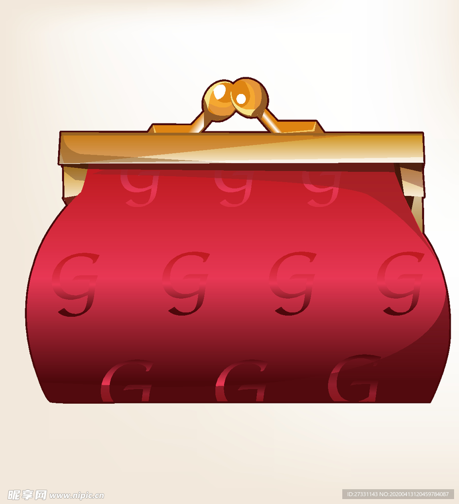 商务图标 办公图标 生活图标