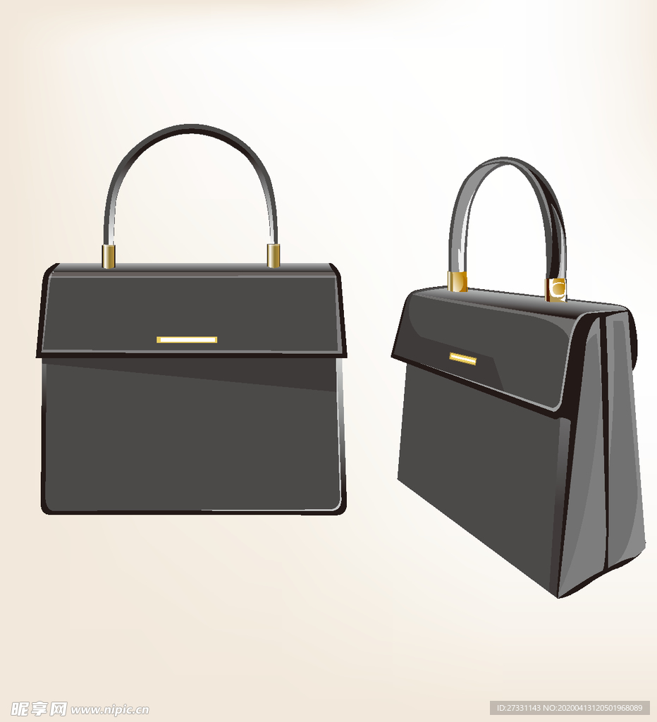 商务图标 办公图标 生活图标