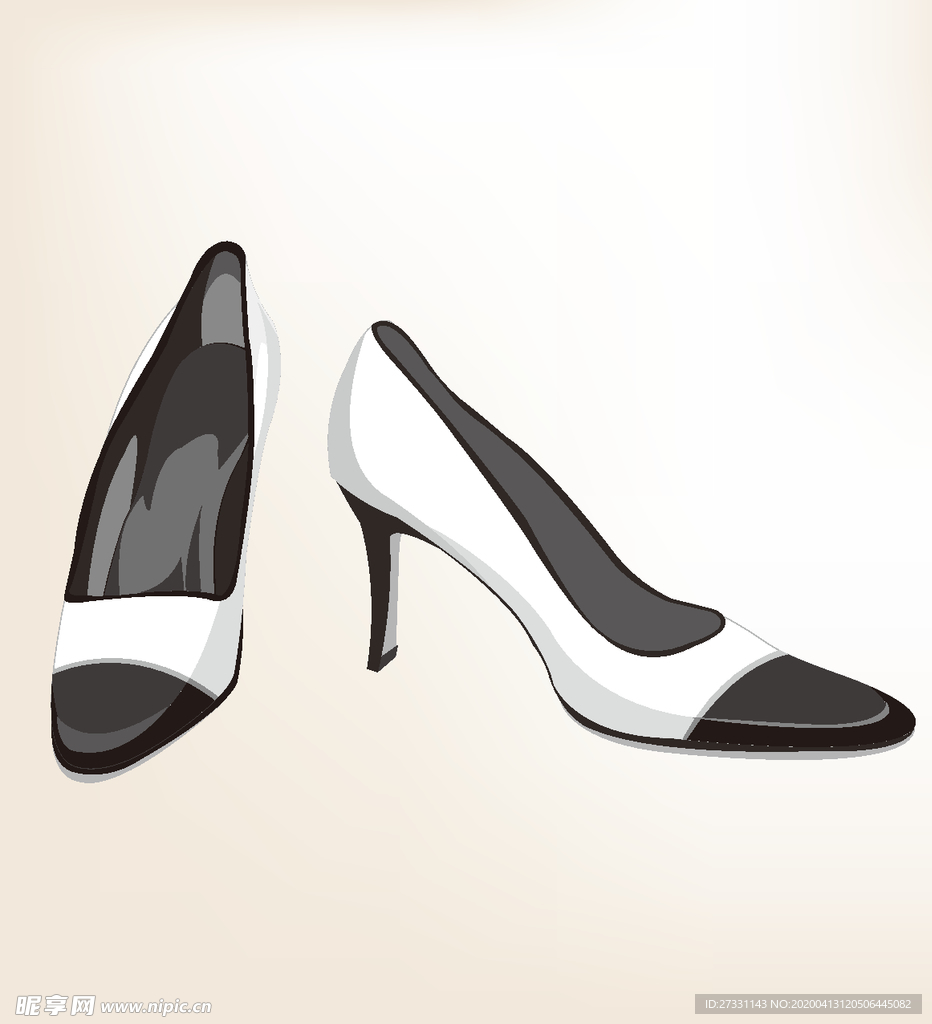 商务图标 办公图标 生活图标