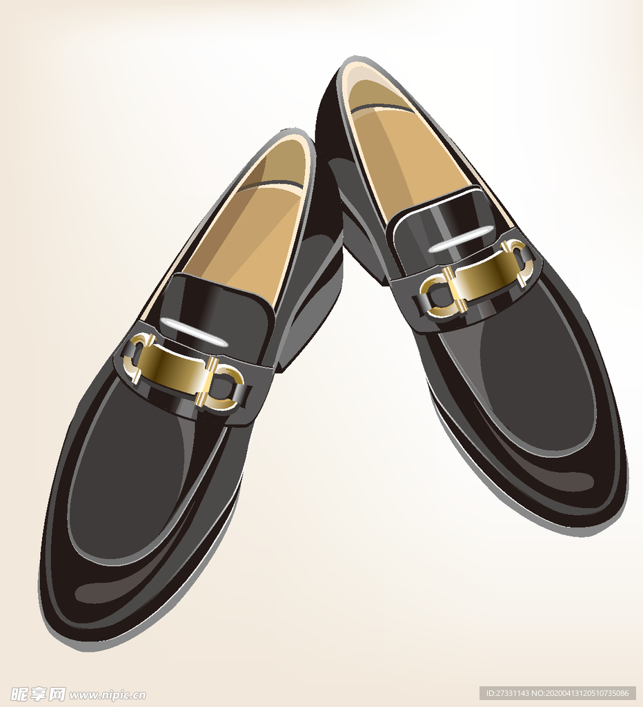 商务图标 办公图标 生活图标