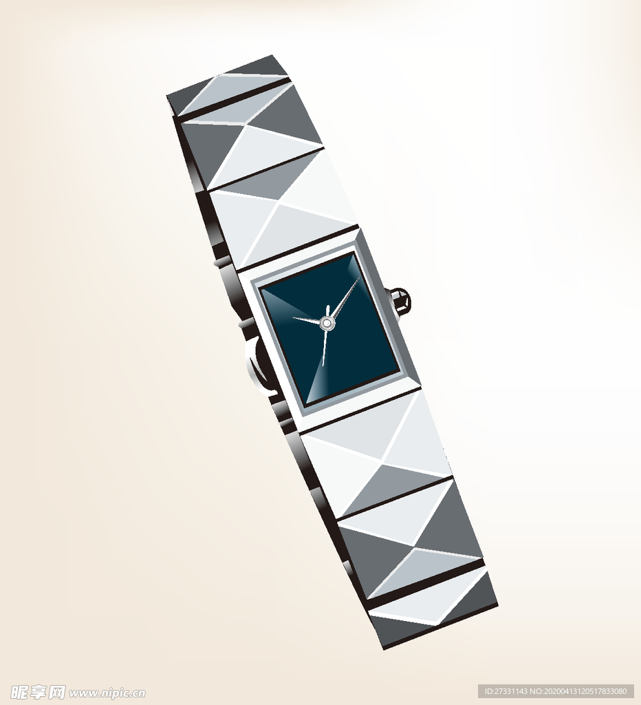 商务图标 办公图标 生活图标