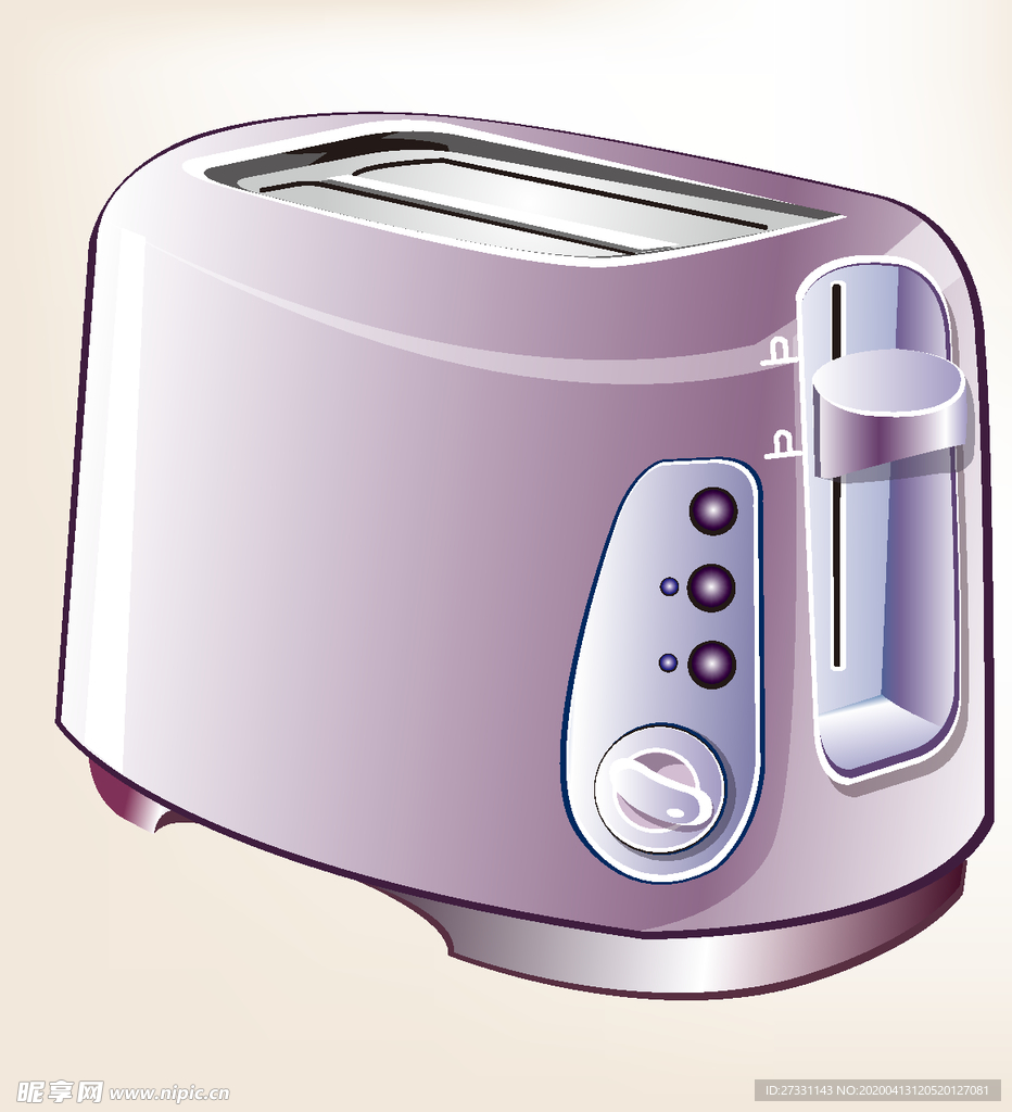 商务图标 办公图标 生活图标