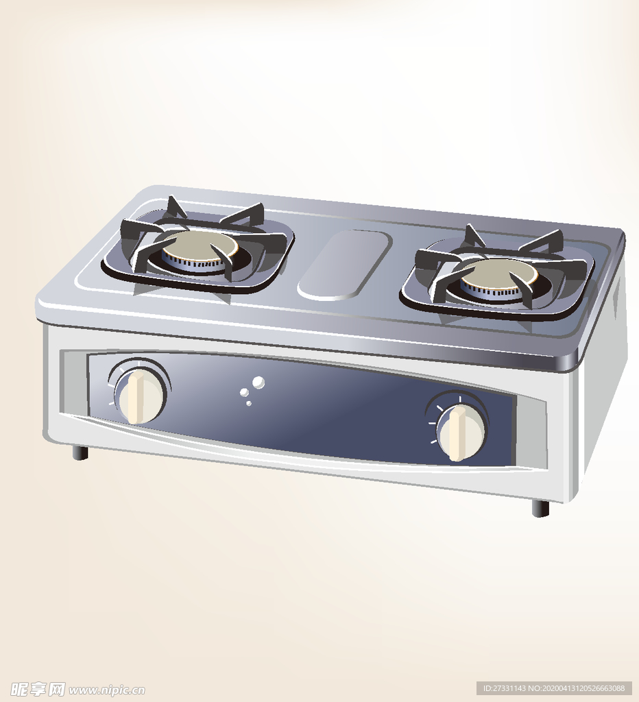 商务图标 办公图标 生活图标