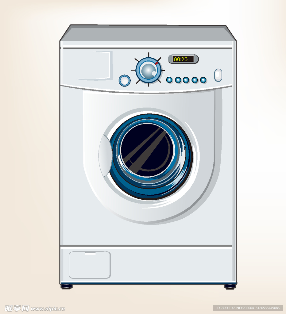 商务图标 办公图标 生活图标