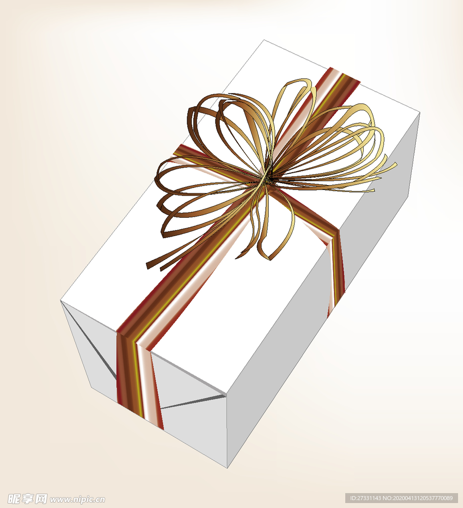 商务图标 办公图标 生活图标