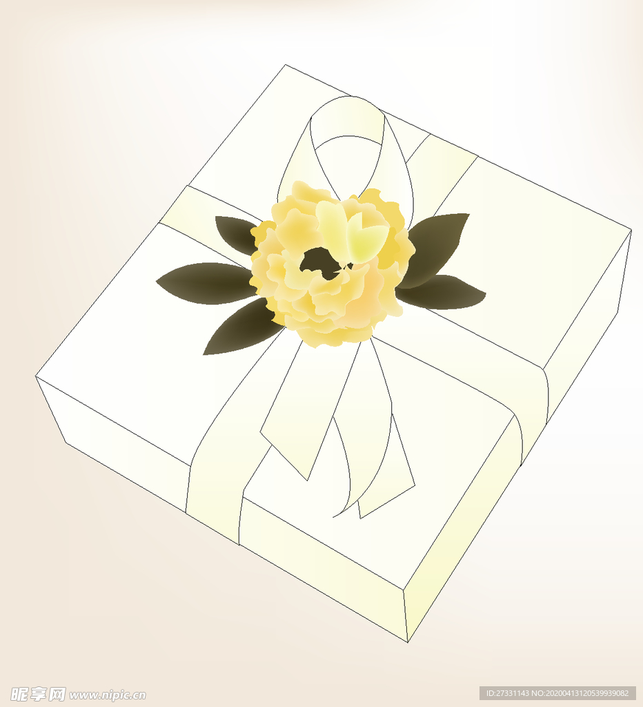 商务图标 办公图标 生活图标