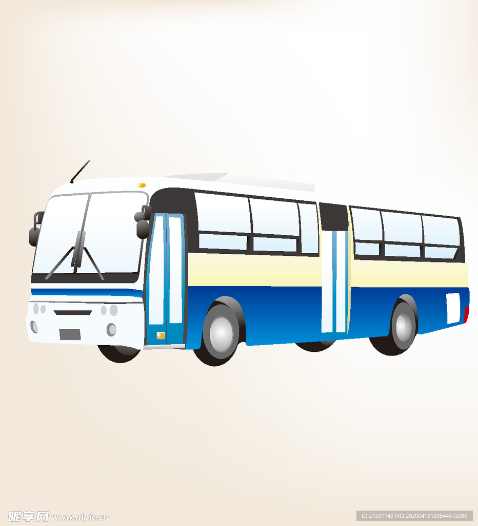 商务图标 办公图标 生活图标