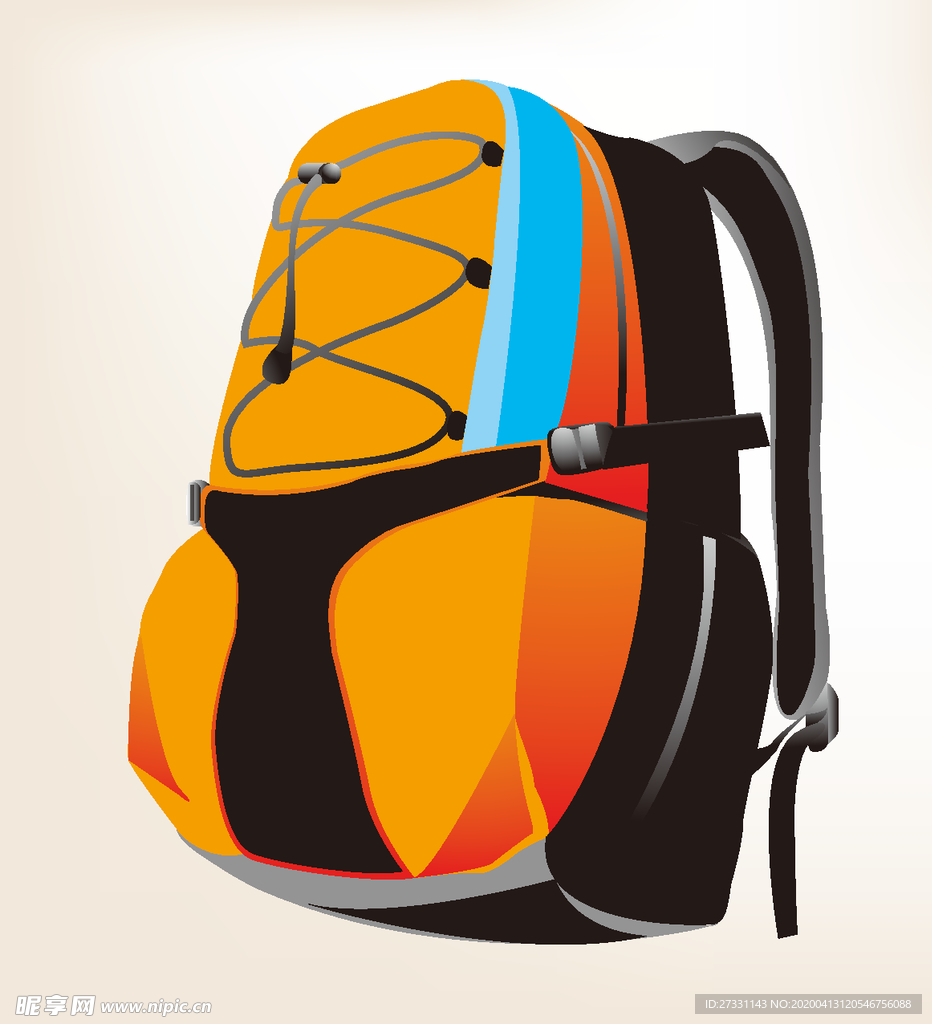 商务图标 办公图标 生活图标