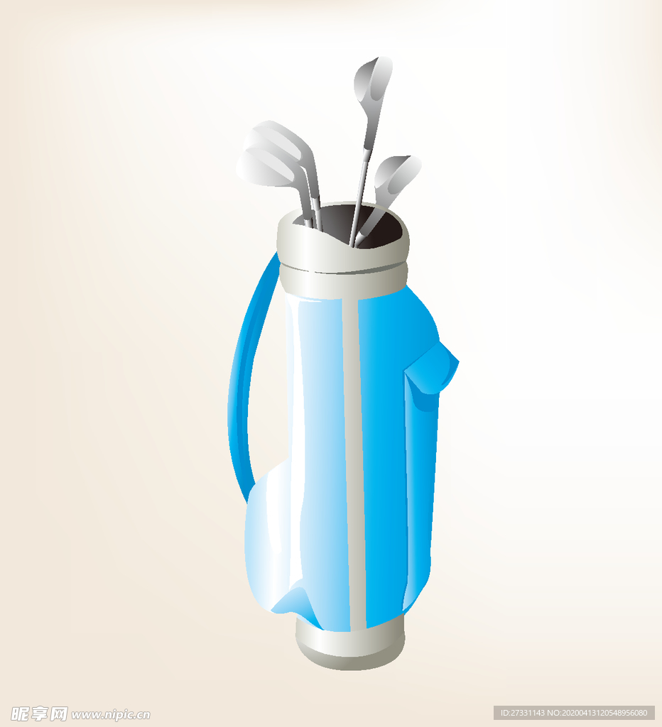 商务图标 办公图标 生活图标