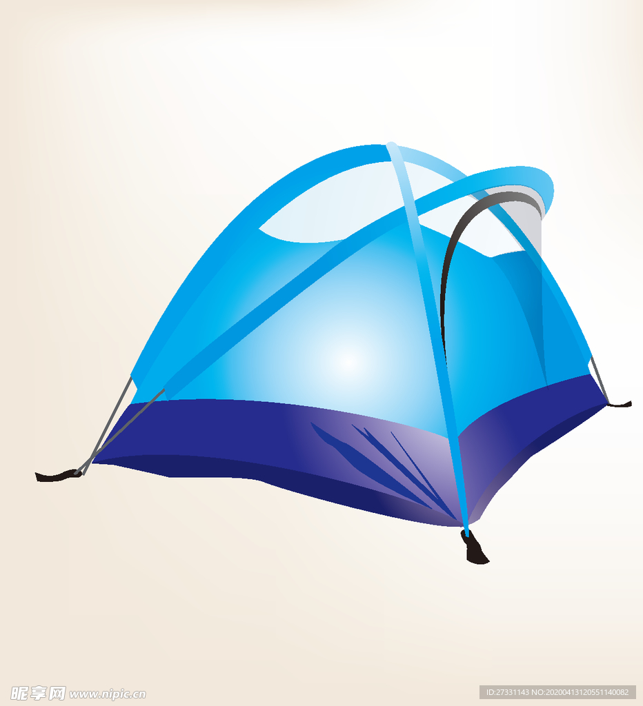 商务图标 办公图标 生活图标