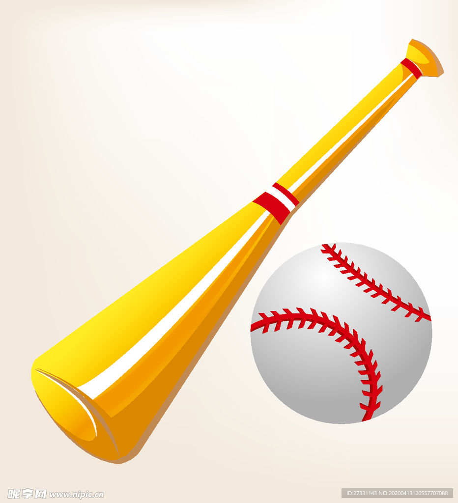 商务图标 办公图标 生活图标