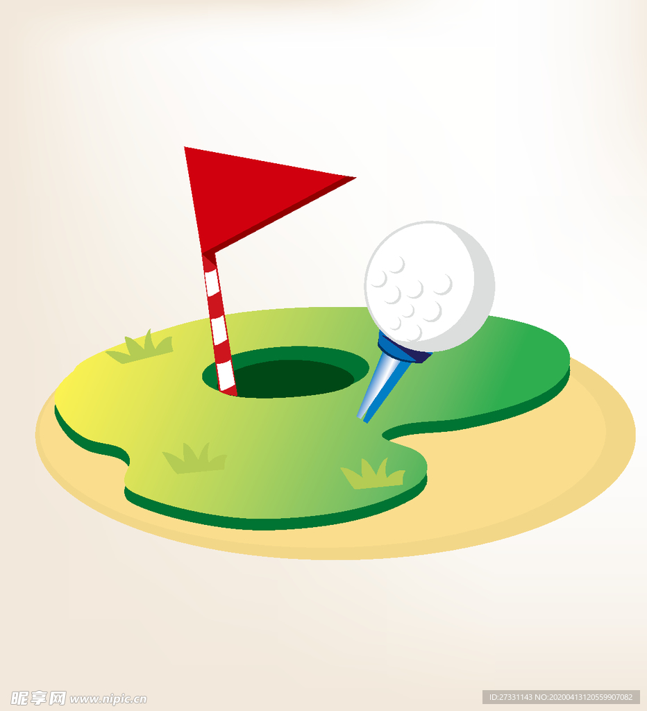 商务图标 办公图标 生活图标