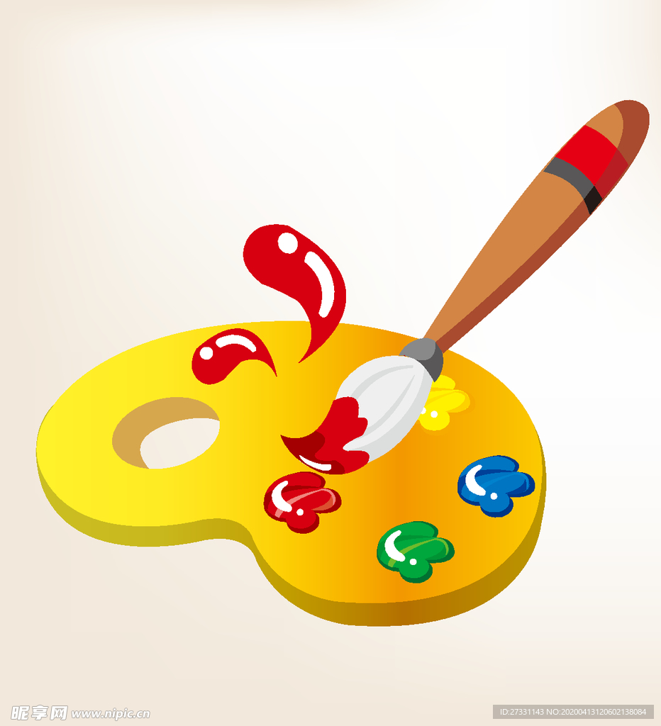 商务图标 办公图标 生活图标