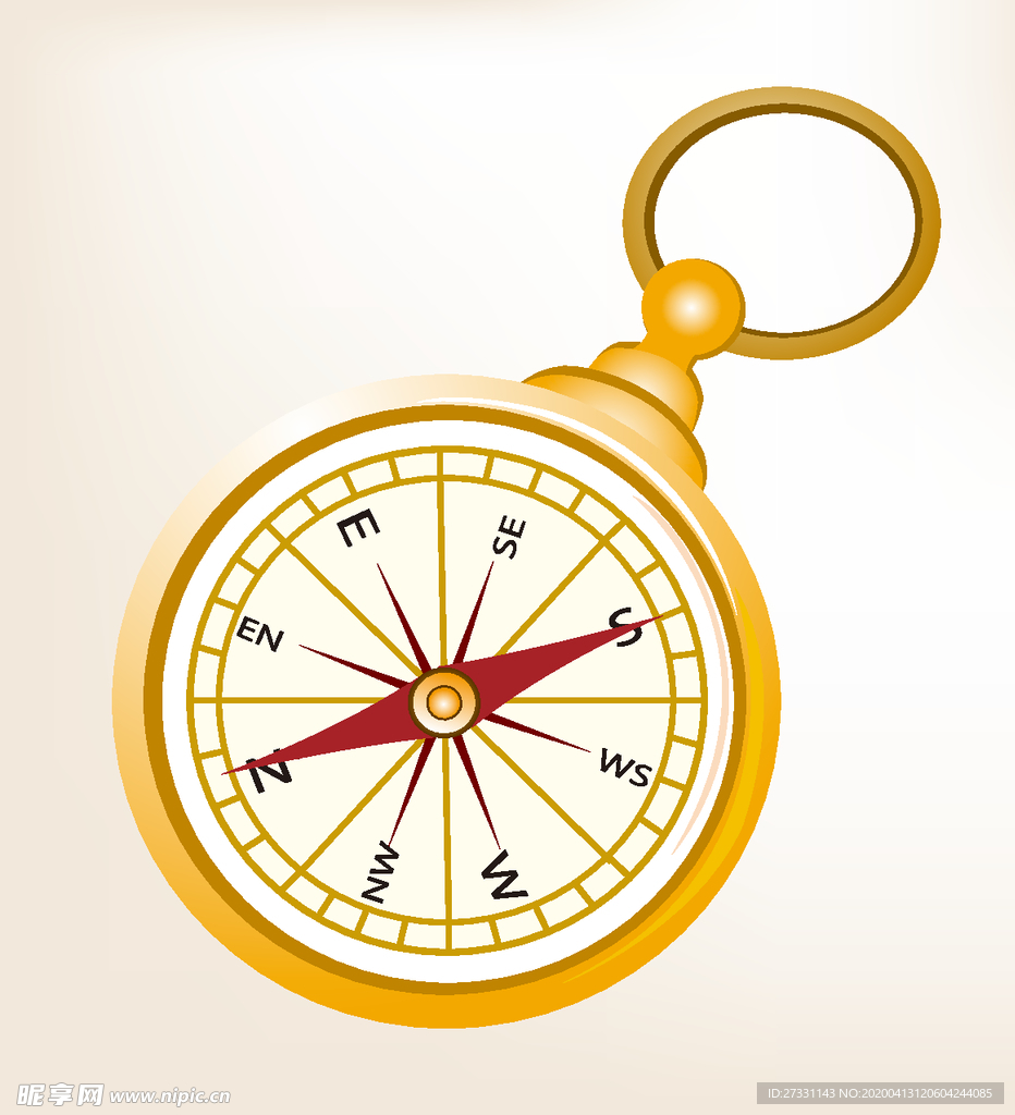 商务图标 办公图标 生活图标