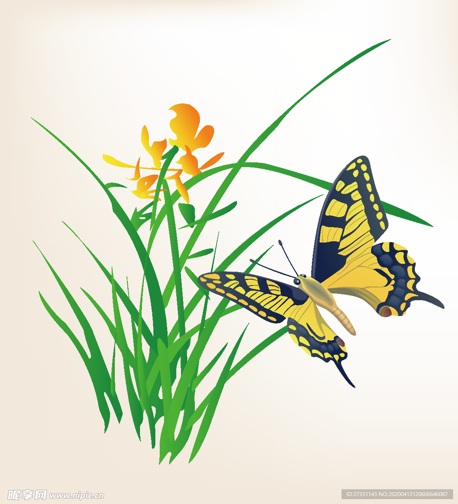 商务图标 办公图标 生活图标