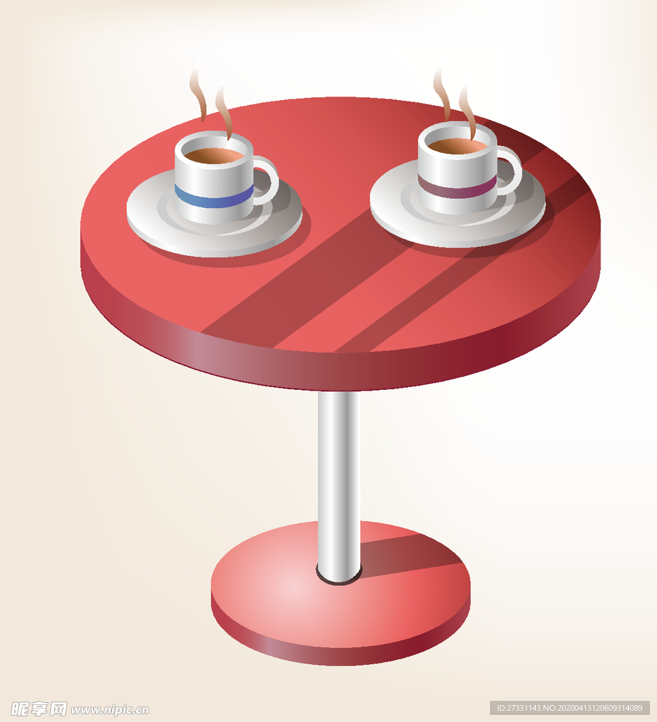 商务图标 办公图标 生活图标