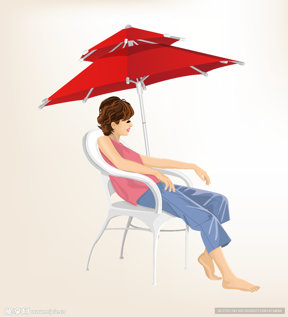 商务图标 办公图标 生活图标