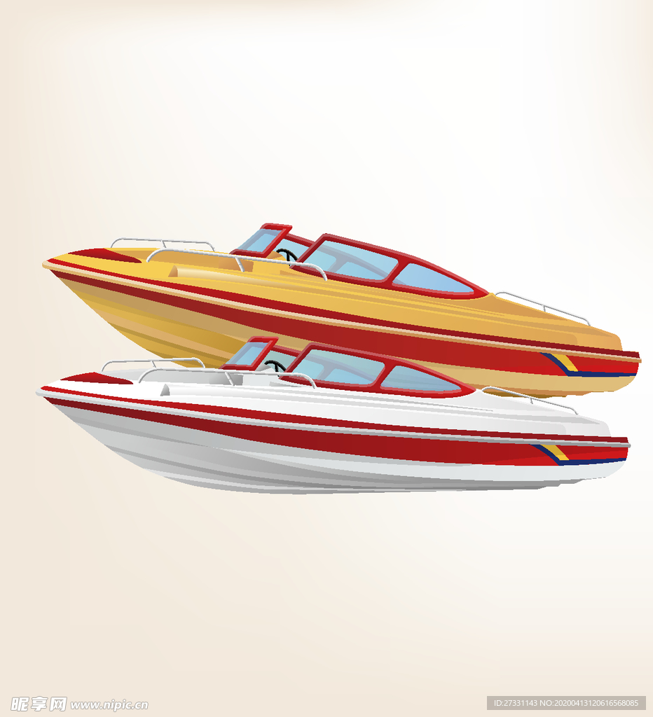 商务图标 办公图标 生活图标