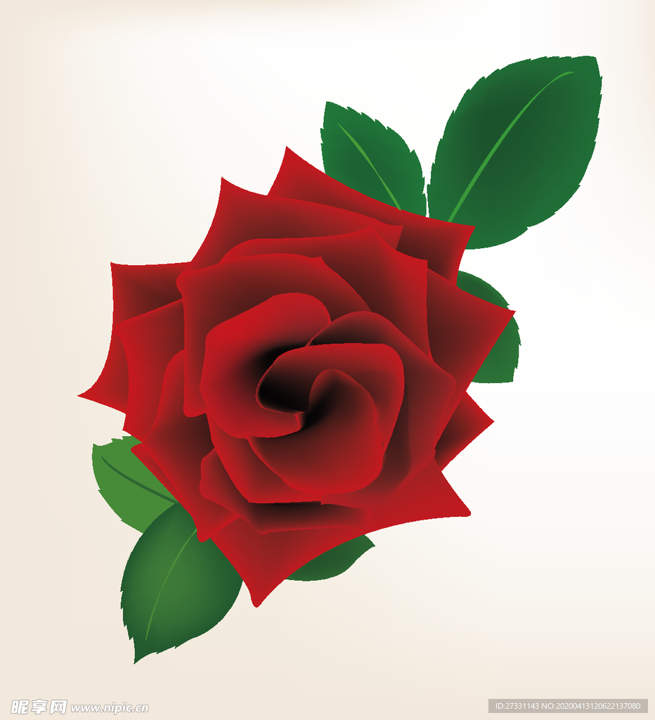 商务图标 办公图标 生活图标