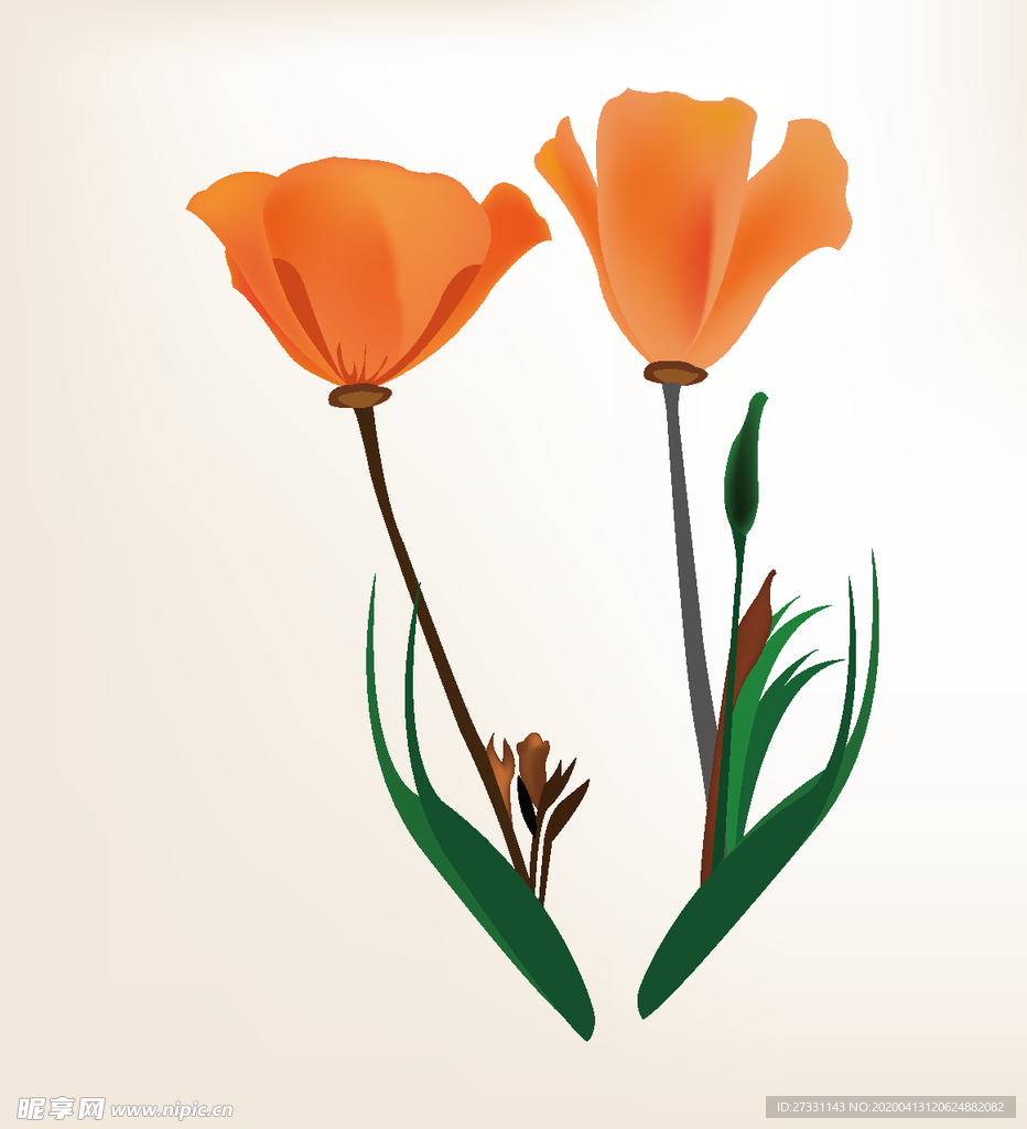 商务图标 办公图标 生活图标