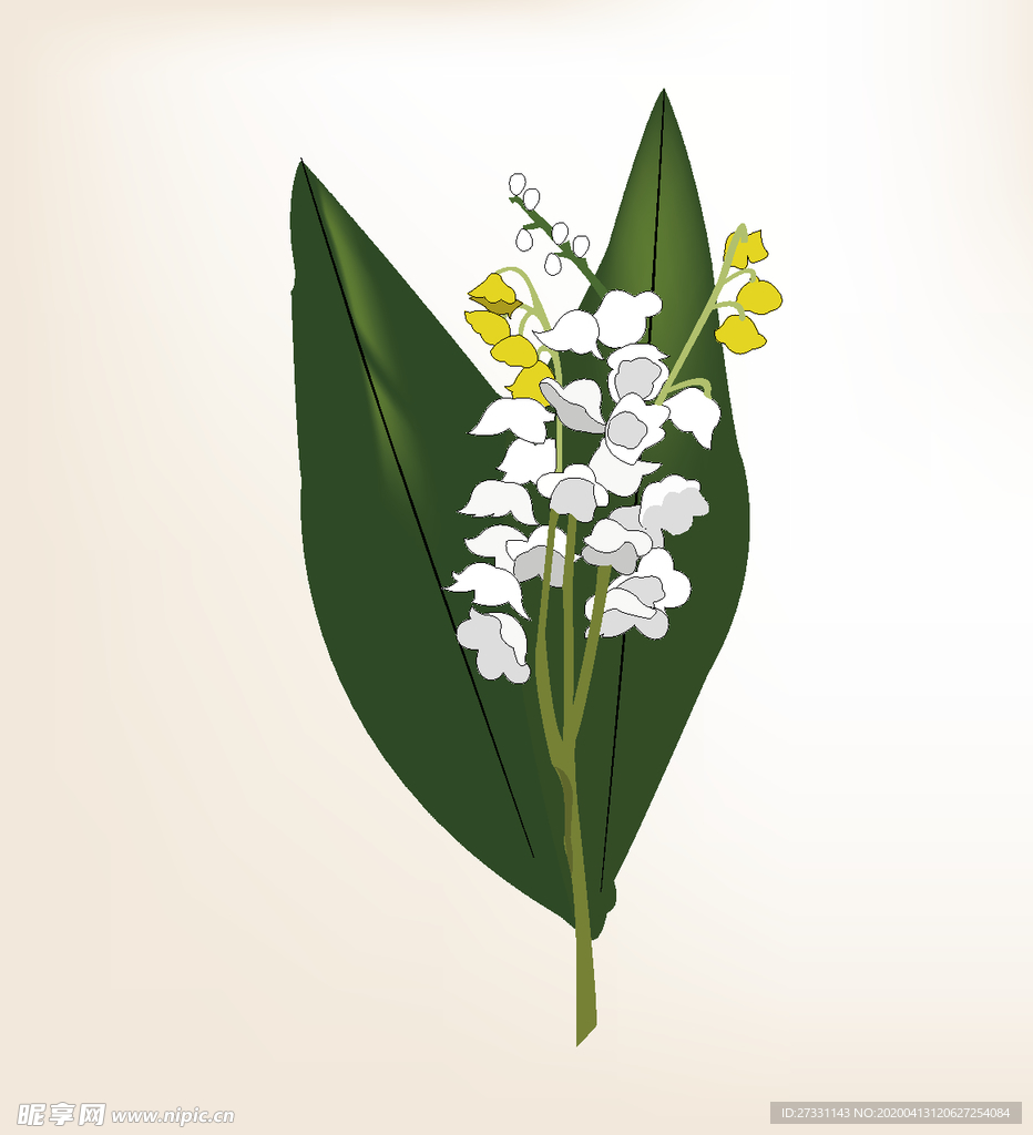 商务图标 办公图标 生活图标