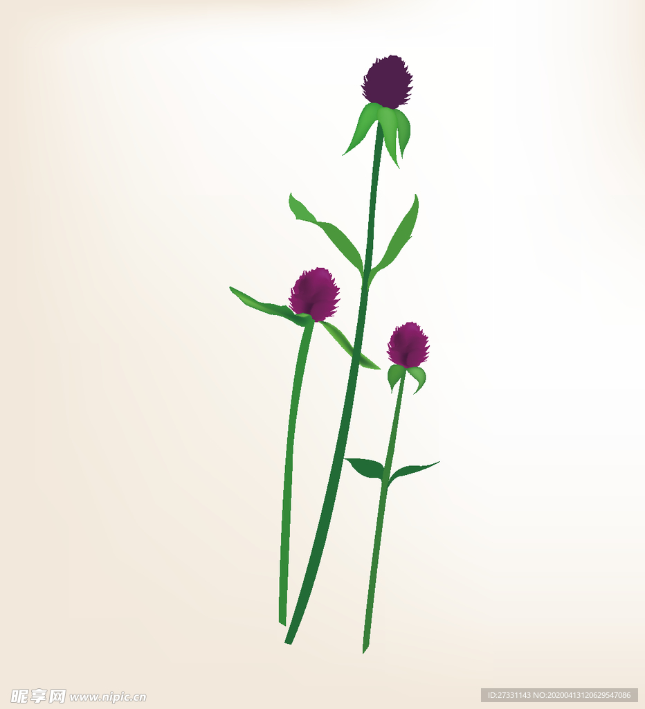 商务图标 办公图标 生活图标