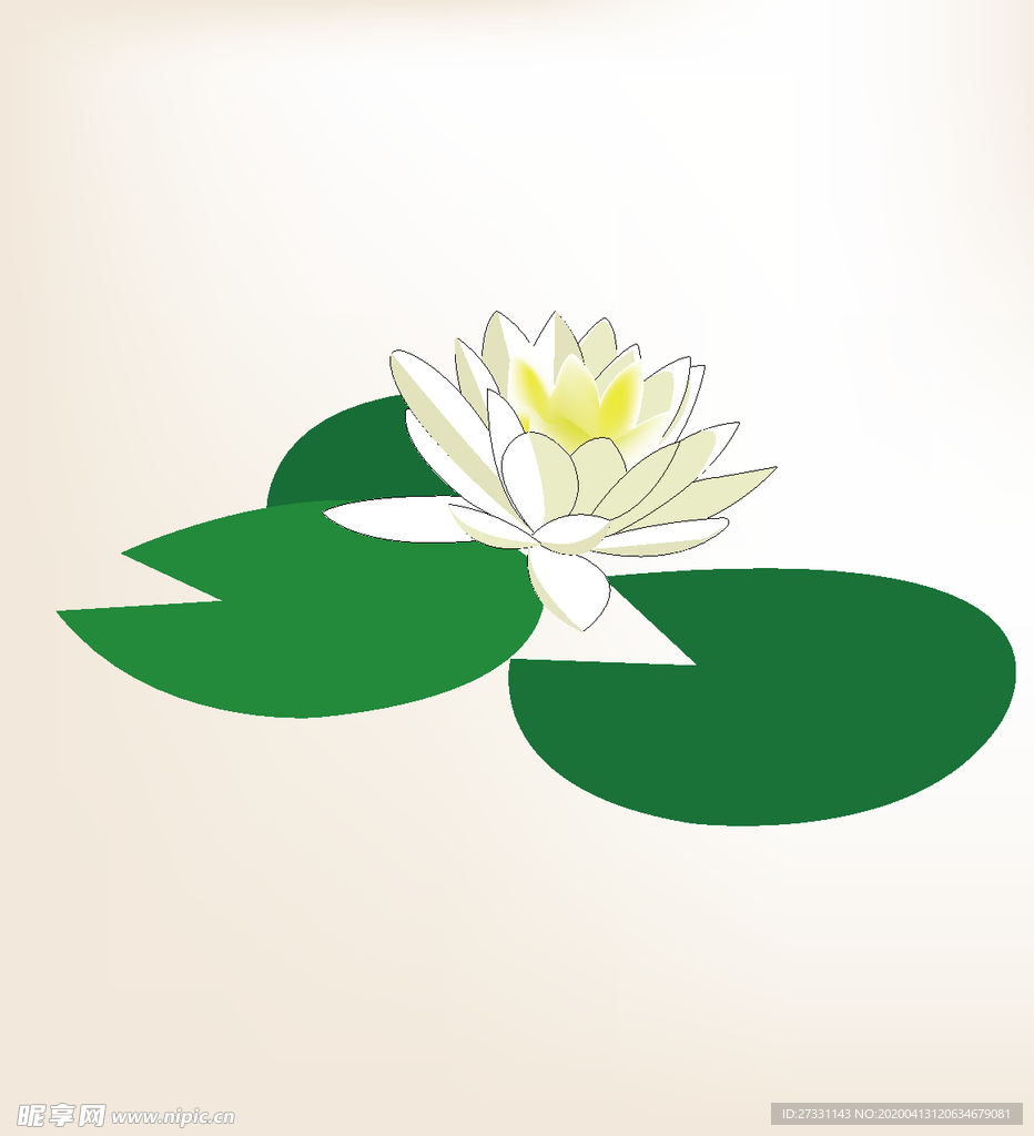 商务图标 办公图标 生活图标