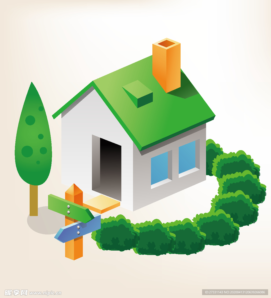 商务图标 办公图标 生活图标