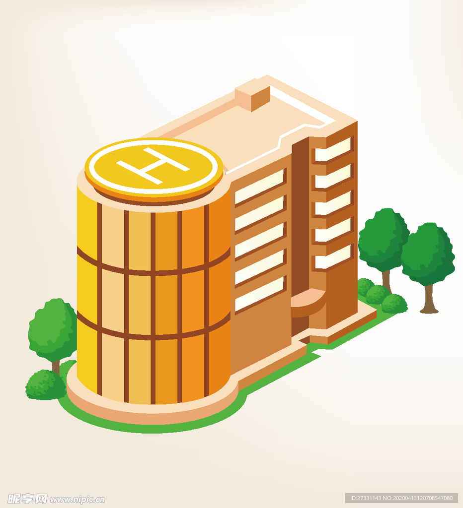 商务图标 办公图标 生活图标