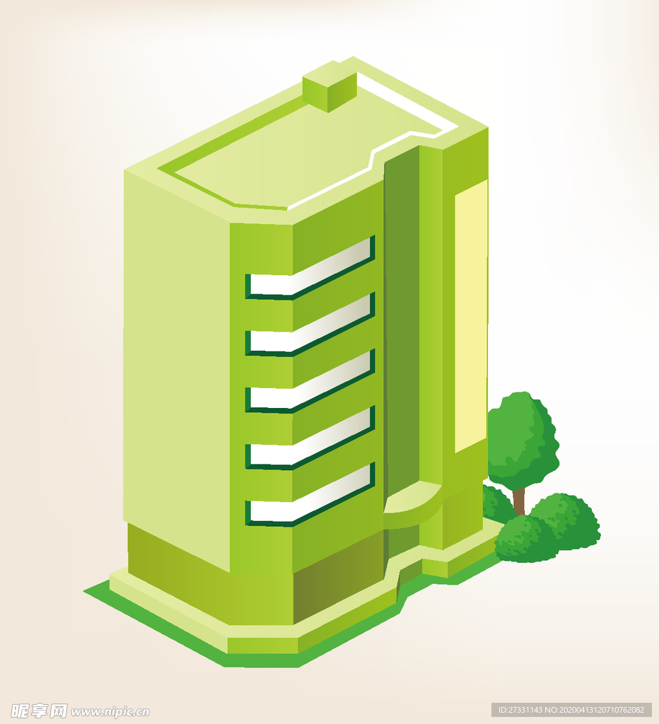 商务图标 办公图标 生活图标