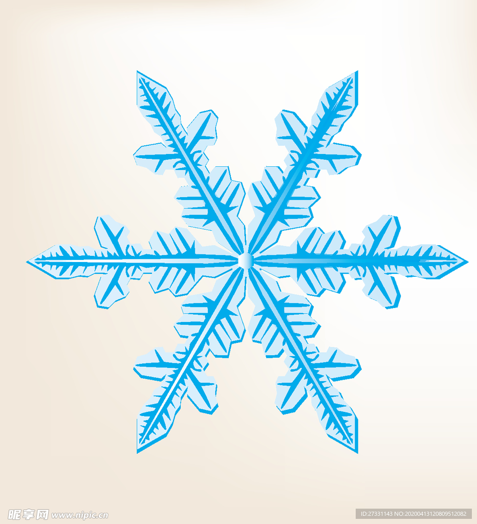 商务图标 办公图标 生活图标