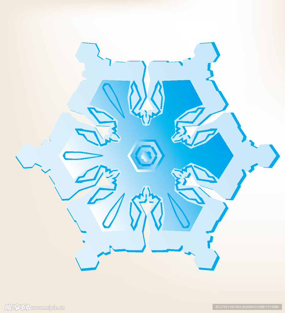 商务图标 办公图标 生活图标