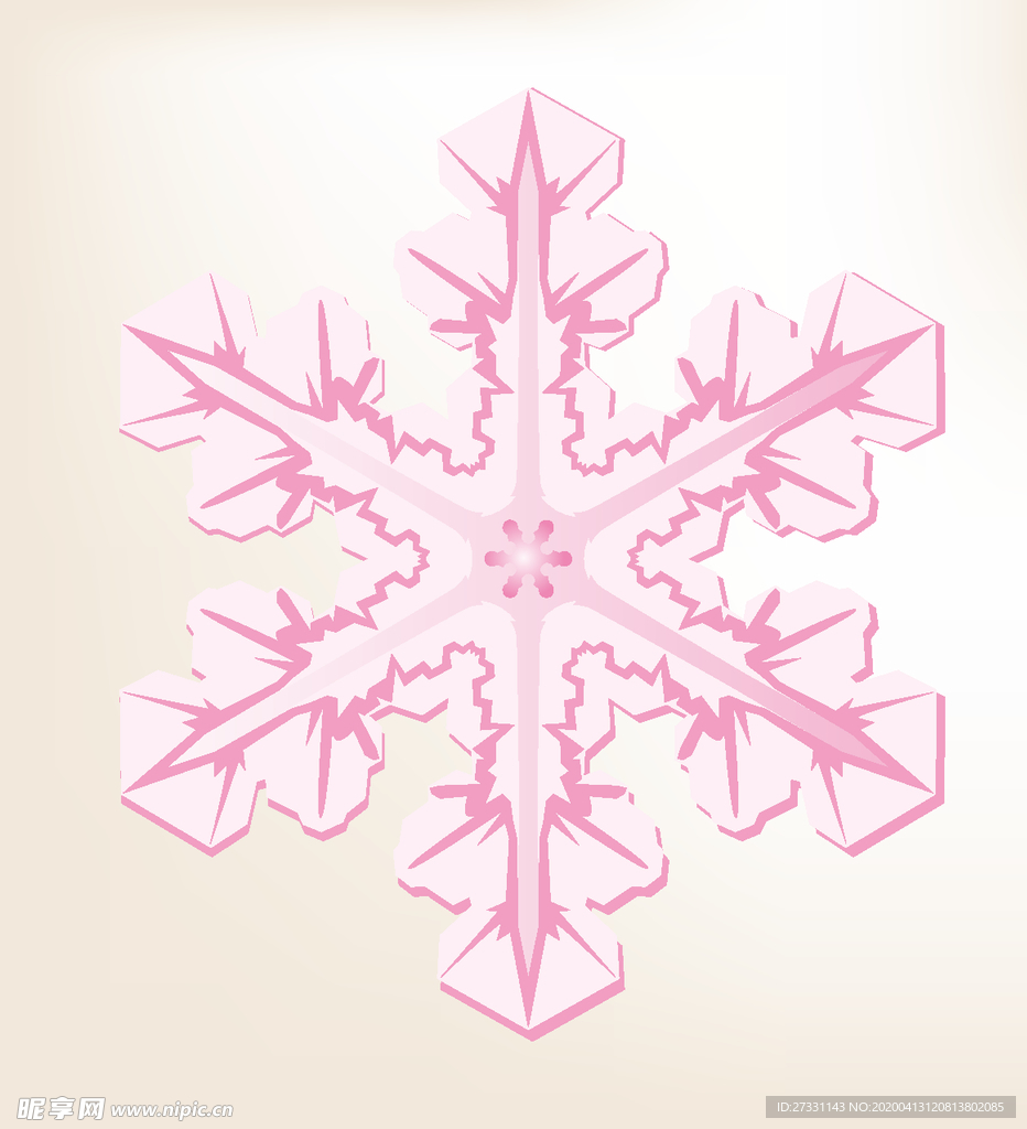 商务图标 办公图标 生活图标