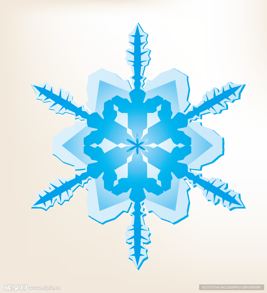 商务图标 办公图标 生活图标