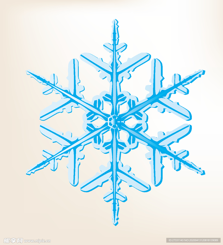 商务图标 办公图标 生活图标