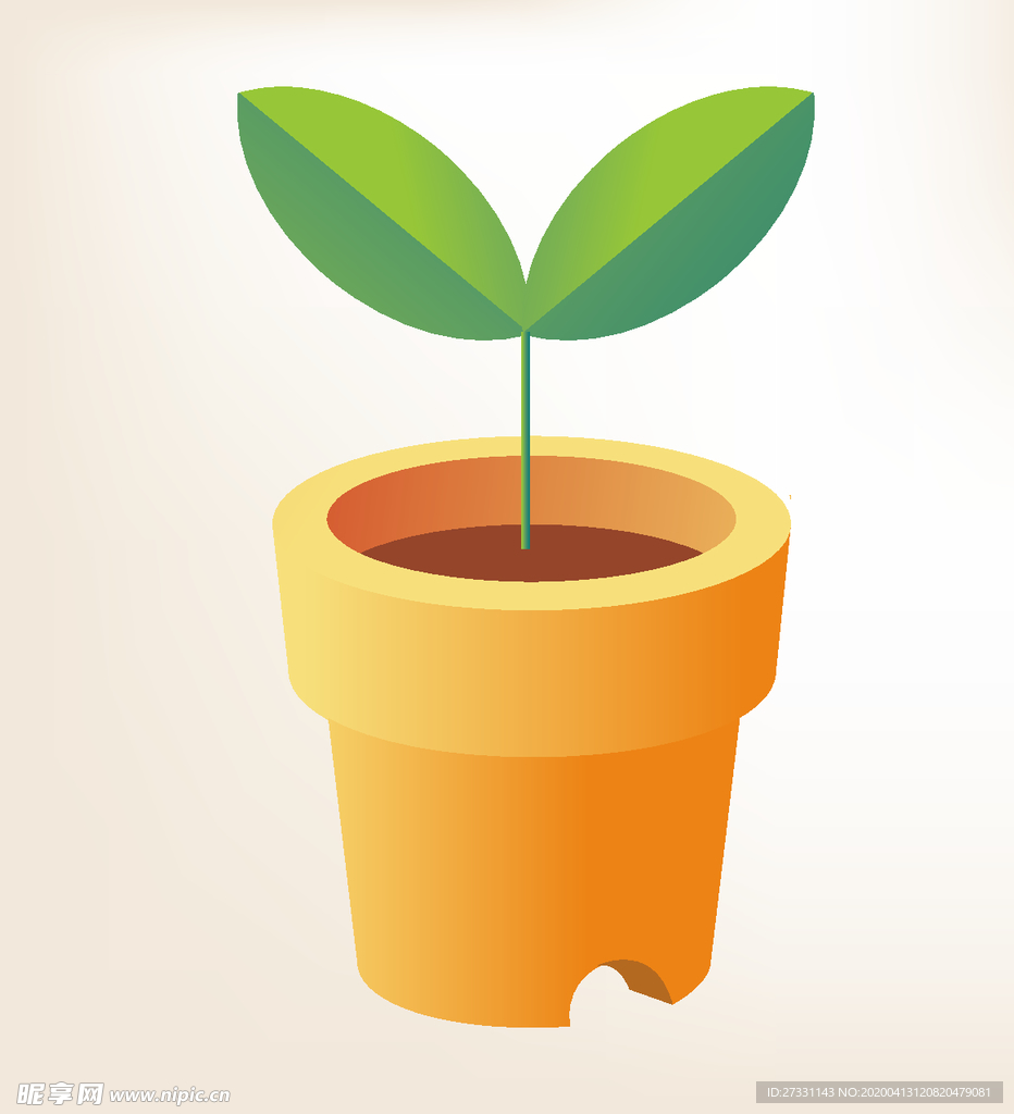 商务图标 办公图标 生活图标