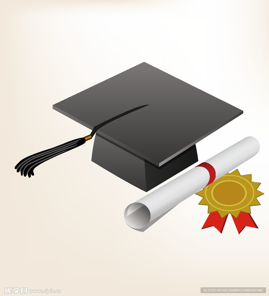 商务图标 办公图标 生活图标