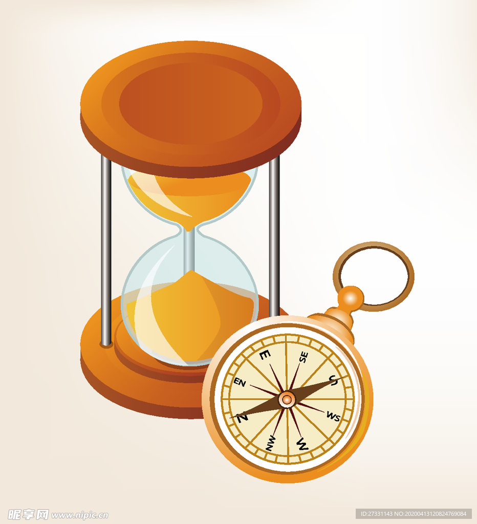 商务图标 办公图标 生活图标