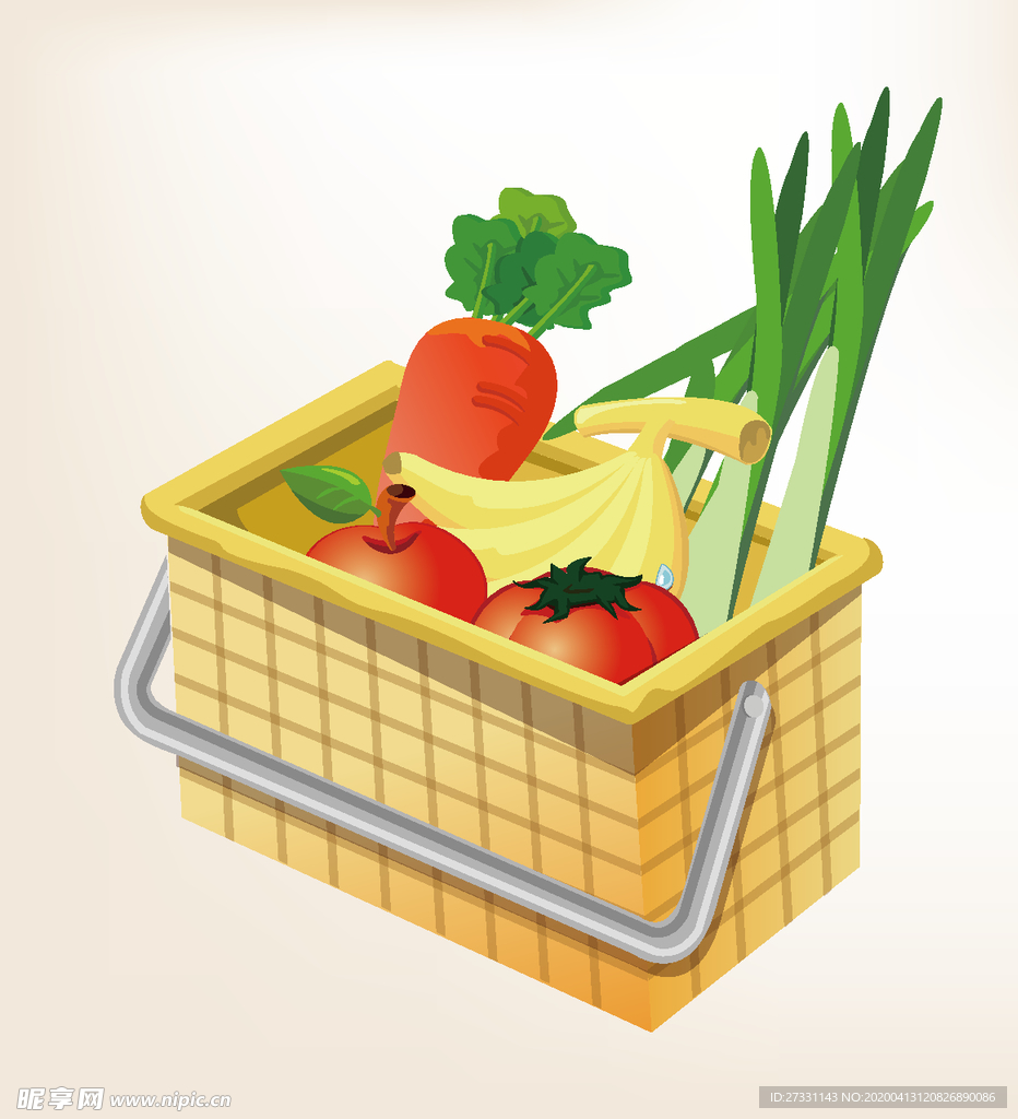 商务图标 办公图标 生活图标