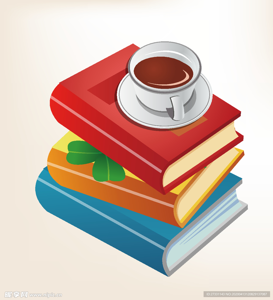 商务图标 办公图标 生活图标