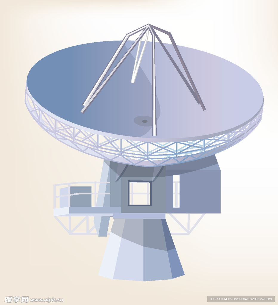 商务图标 办公图标 生活图标