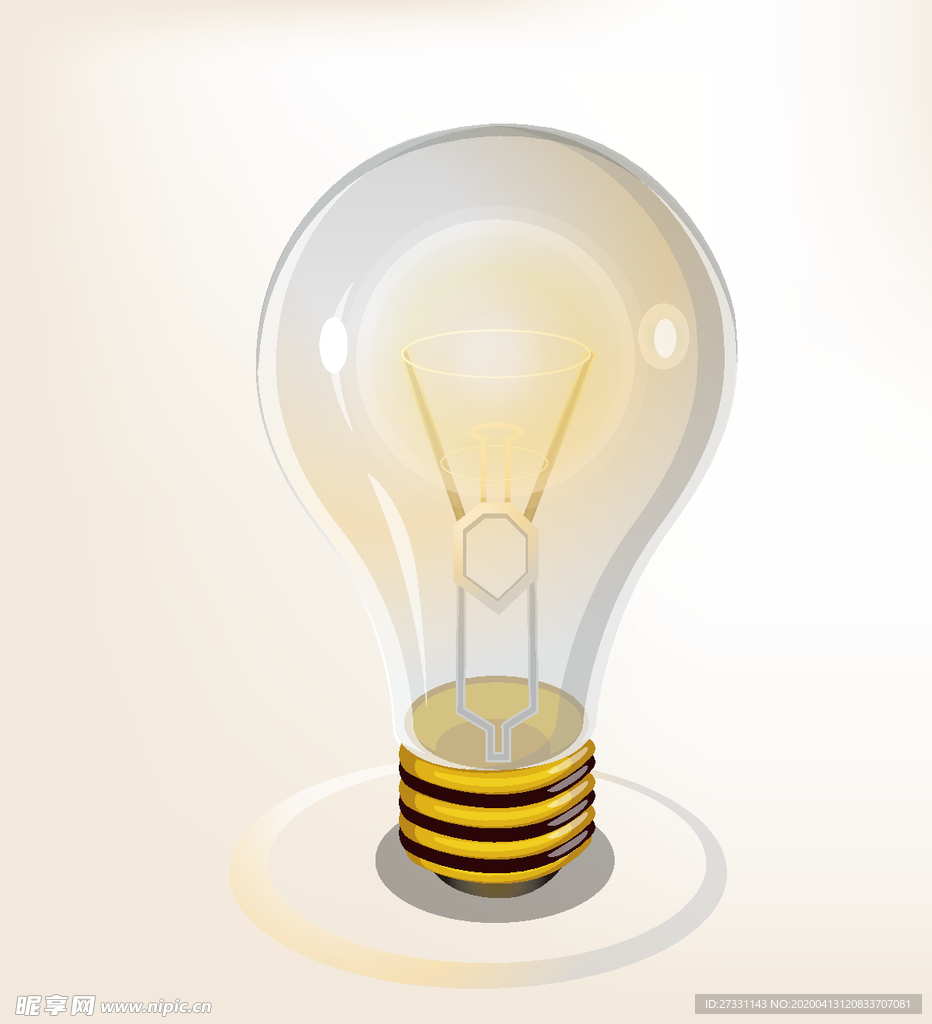 商务图标 办公图标 生活图标