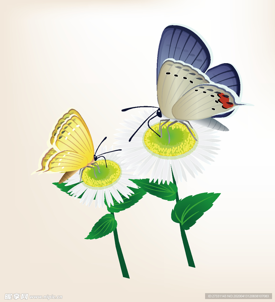 商务图标 办公图标 生活图标