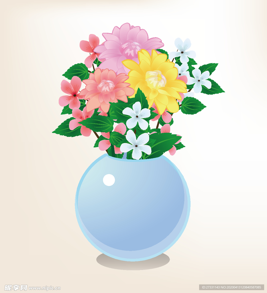 商务图标 办公图标 生活图标