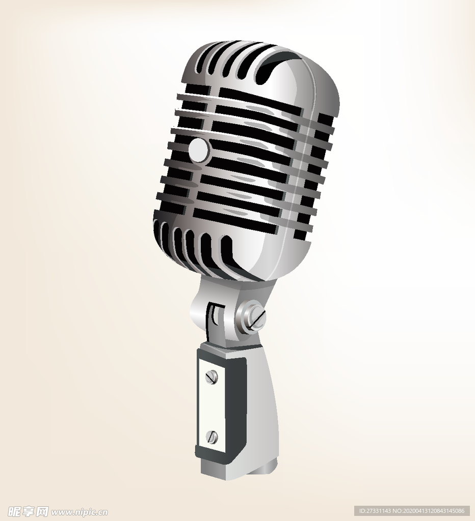 商务图标 办公图标 生活图标