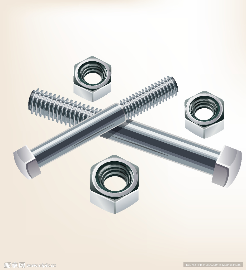 商务图标 办公图标 生活图标